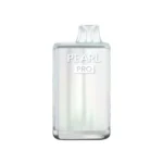 Pod-salt-10k-puffs-VapeDubai-1