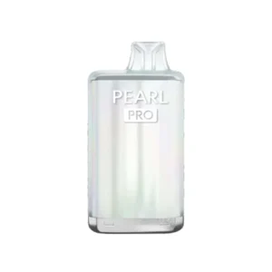 Pod-salt-10k-puffs-VapeDubai-1