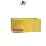 IQOS TEREA Yellow Kazakhstan