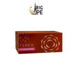 Iqos Terea Bronze Kazakhstan