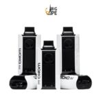 Waka Sopro 10000 Puffs Disposable Vape (1)