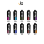 VEIIK Micko Q 5500 Puffs Disposable Vape