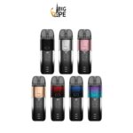 Vaporesso LUXE XR Pod Kit