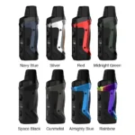 Geekvape Aegis Boost Luxury Edition Pod Mod Kit in Dubai,Abu Dhabi,Sharjah, Al Ain,UAE