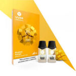 VUSE ePod (Blushed Mango)