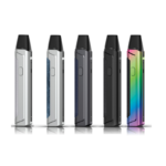 Geekvape Aegis One Kit in Dubai,Abu Dhabi,Sharjah, Al Ain,UAE