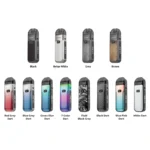 Smok Nord 5 Pod System Device