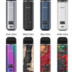 SMOK NOVO X POD KIT