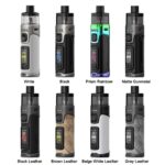 SMOK RPM 5 Pod Kit 2000mAh