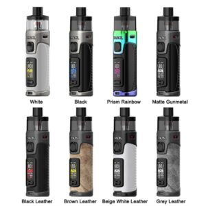 SMOK RPM 5 Pod Kit 2000mAh