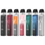 VAPORESSO XROS PRO POD SYSTEM KIT
