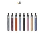 Geekvape Wenax M2 Pod Kit