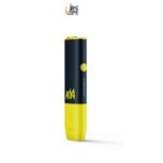 IQOS ILUMA ONE x Steve Aoki UAE dubai
