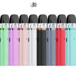 Uwell Caliburn G3 Lite Pod Device