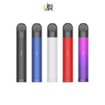 RELX Essential Device Kit