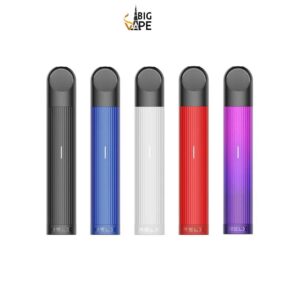 RELX Essential Device Kit