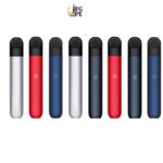 RELX Infinity Device Kit