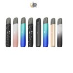 Relx Breeze Kit