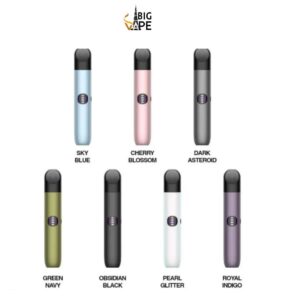 Relx Infinity 2 Device