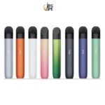 Relx Infinity Plus Kit