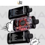 VAPENGIN Meacha 50000 Puffs