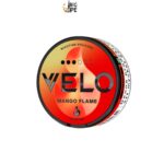 VELO Mango Flame 10mg