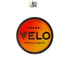 Velo Tropical Mango 14mg