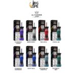 Al Fakher E Hose X 60000 Puffs