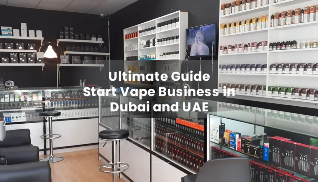 Where to Buy Vape