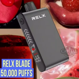 Relx-Blade-50k-Puffs