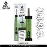 HOK Clouds HoQa 80000 Puffs Disposable Vape in UAE - Image 5