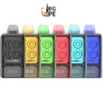 UWELL Caliburn Bar 16000 Puffs