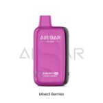 Buy Air Bar Ultra 5000 Puffs Disposable Vape in Dubai UAE - Image 6