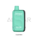 Buy Air Bar Ultra 5000 Puffs Disposable Vape in Dubai UAE - Image 4