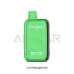 Buy Air Bar Ultra 5000 Puffs Disposable Vape in Dubai UAE - Image 2