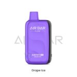 Buy Air Bar Ultra 5000 Puffs Disposable Vape in Dubai UAE - Image 3