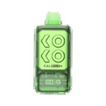 Uwell Caliburn Bar 16000 Puffs Disposable Vape In Dubai UAE - Image 3