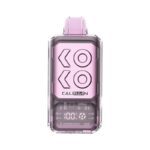 Uwell Caliburn Bar 16000 Puffs Disposable Vape In Dubai UAE - Image 5