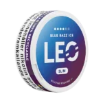 LEO Nicotine Pouches in Dubai UAE | All Flavors - Image 3