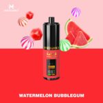 MOSMO FAKHAMA 60K Puffs Disposable Vape in Dubai UAE