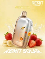 Remit Solar 50000 Puffs Disposable Vape in Dubai UAE - Image 3