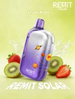 Remit Solar 50000 Puffs Disposable Vape in Dubai UAE - Image 4