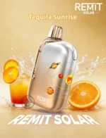 Remit Solar 50000 Puffs Disposable Vape in Dubai UAE - Image 5