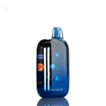 Remit Solar 50000 Puffs Disposable Vape in Dubai UAE - Image 7