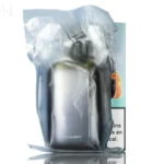Remit Solar 50000 Puffs Disposable Vape in Dubai UAE - Image 6