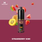 MOSMO FAKHAMA 60K Puffs Disposable Vape in Dubai UAE - Image 15