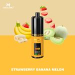 MOSMO FAKHAMA 60K Puffs Disposable Vape in Dubai UAE - Image 11