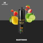 MOSMO FAKHAMA 60K Puffs Disposable Vape in Dubai UAE - Image 8