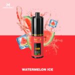 MOSMO FAKHAMA 60K Puffs Disposable Vape in Dubai UAE - Image 6