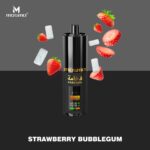 MOSMO FAKHAMA 60K Puffs Disposable Vape in Dubai UAE - Image 5